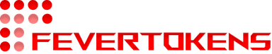 FeverTokens