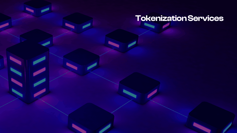 Bond Tokenization with FeverTokens