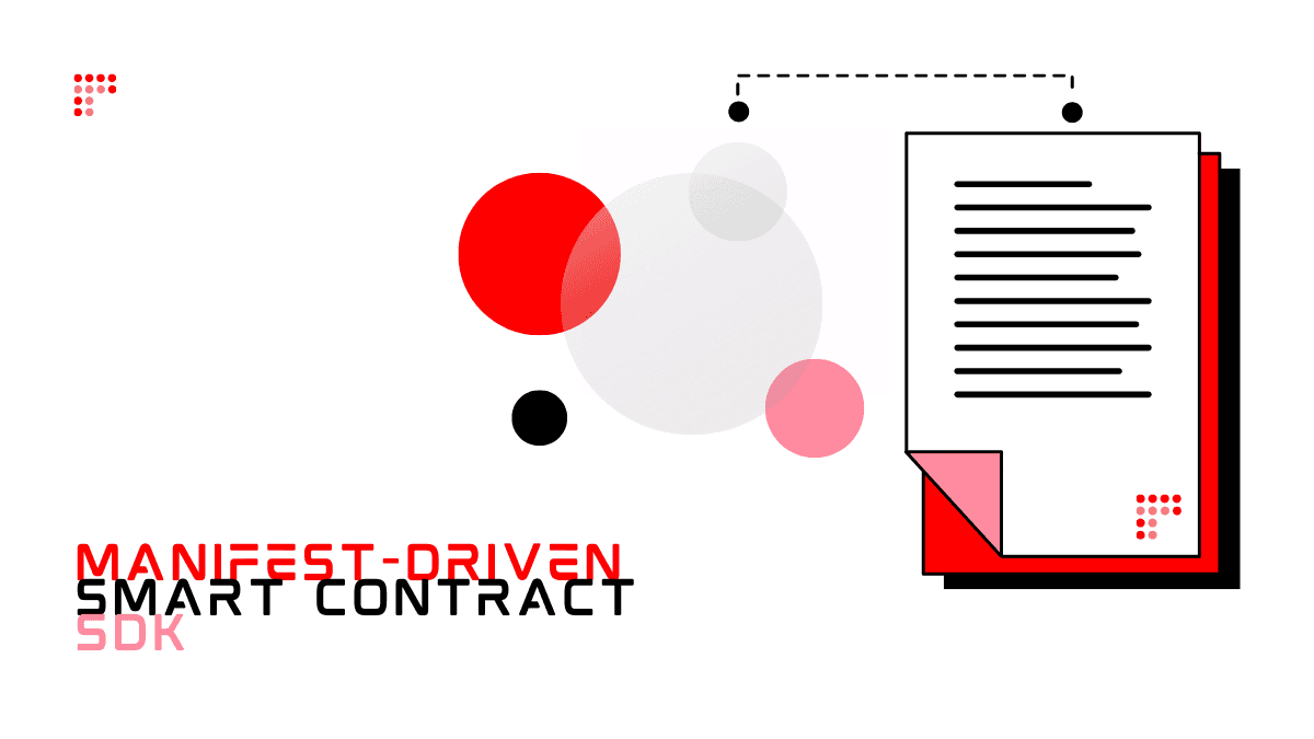 Building with the FeverTokens SDK