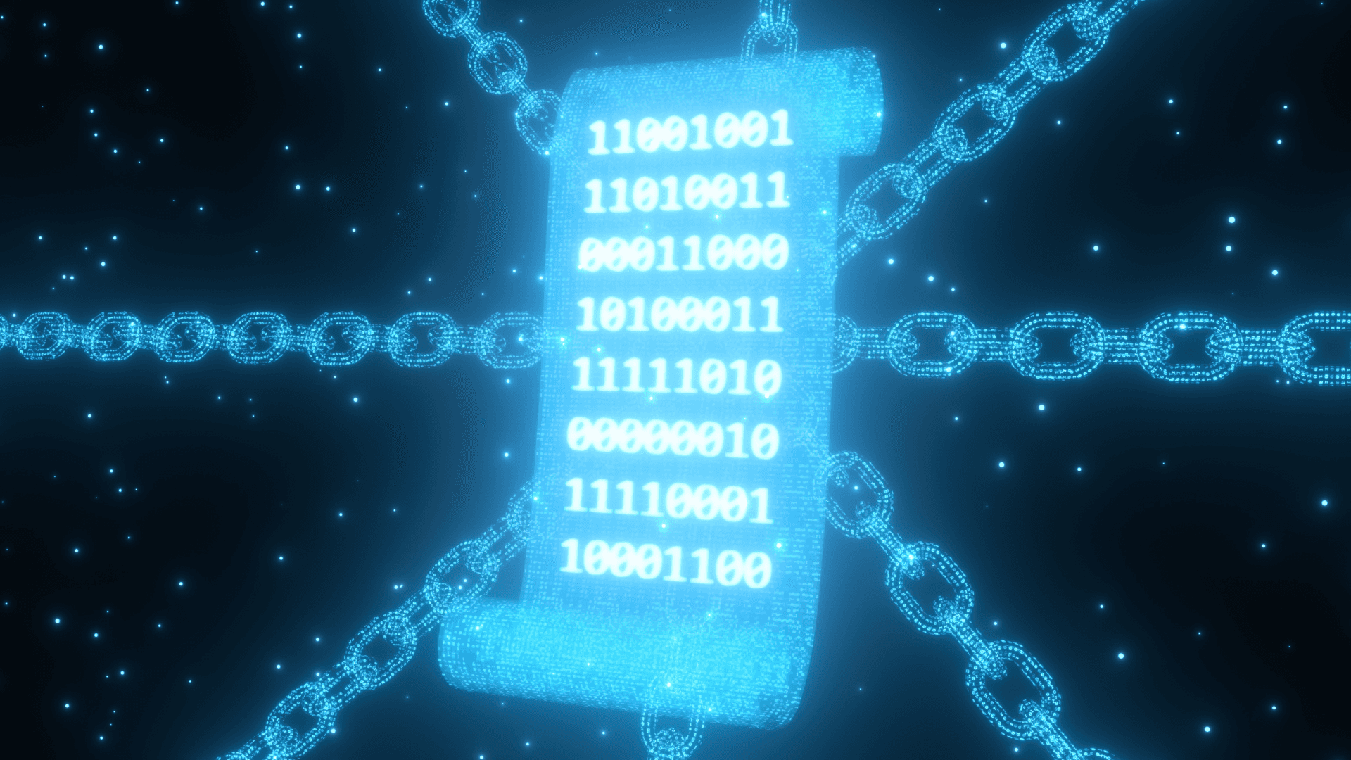 Understanding Smart Contract Architecture