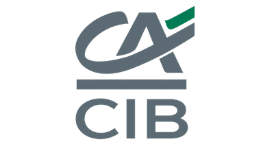 Crédit Agricole CIB